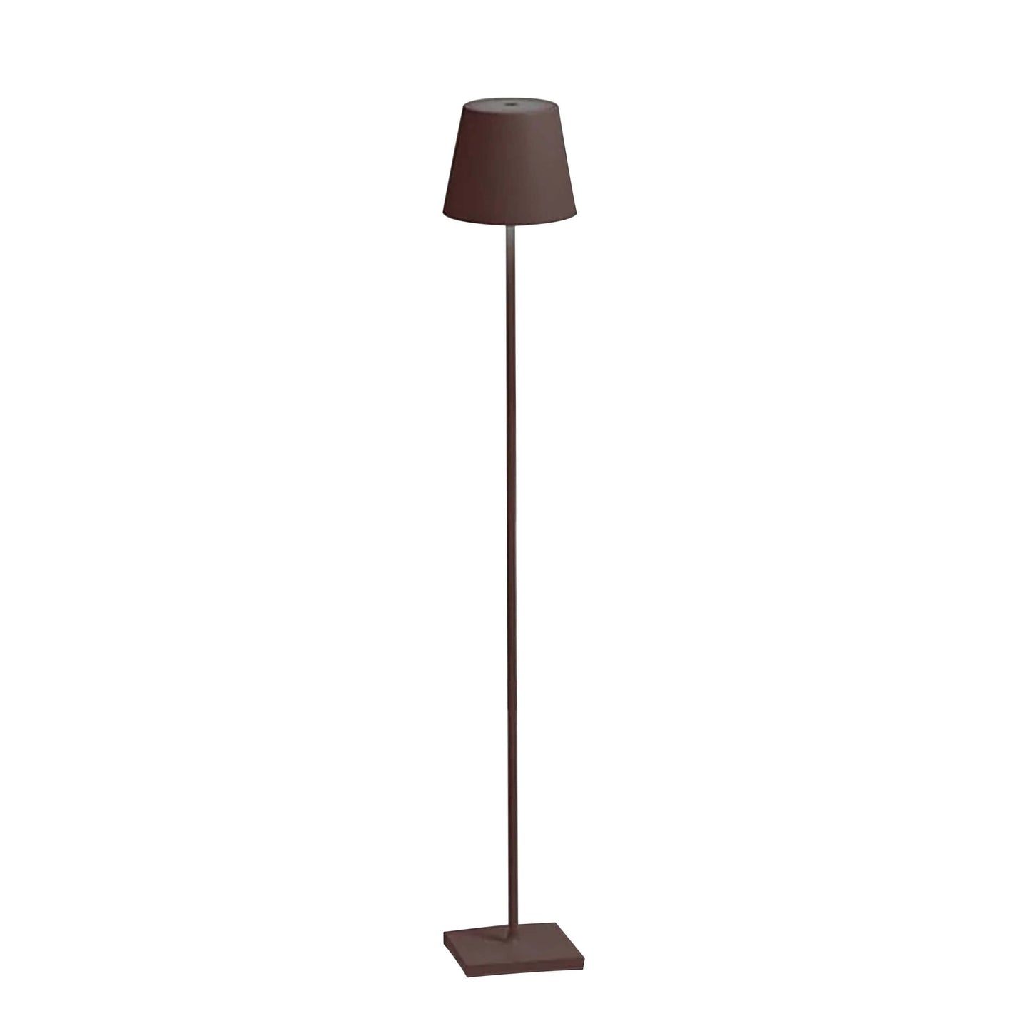 Royaleva Kabellose Stehlampe – Elegante Moderne Wasserdichte LED-Beleuchtung für Zuhause & Büro