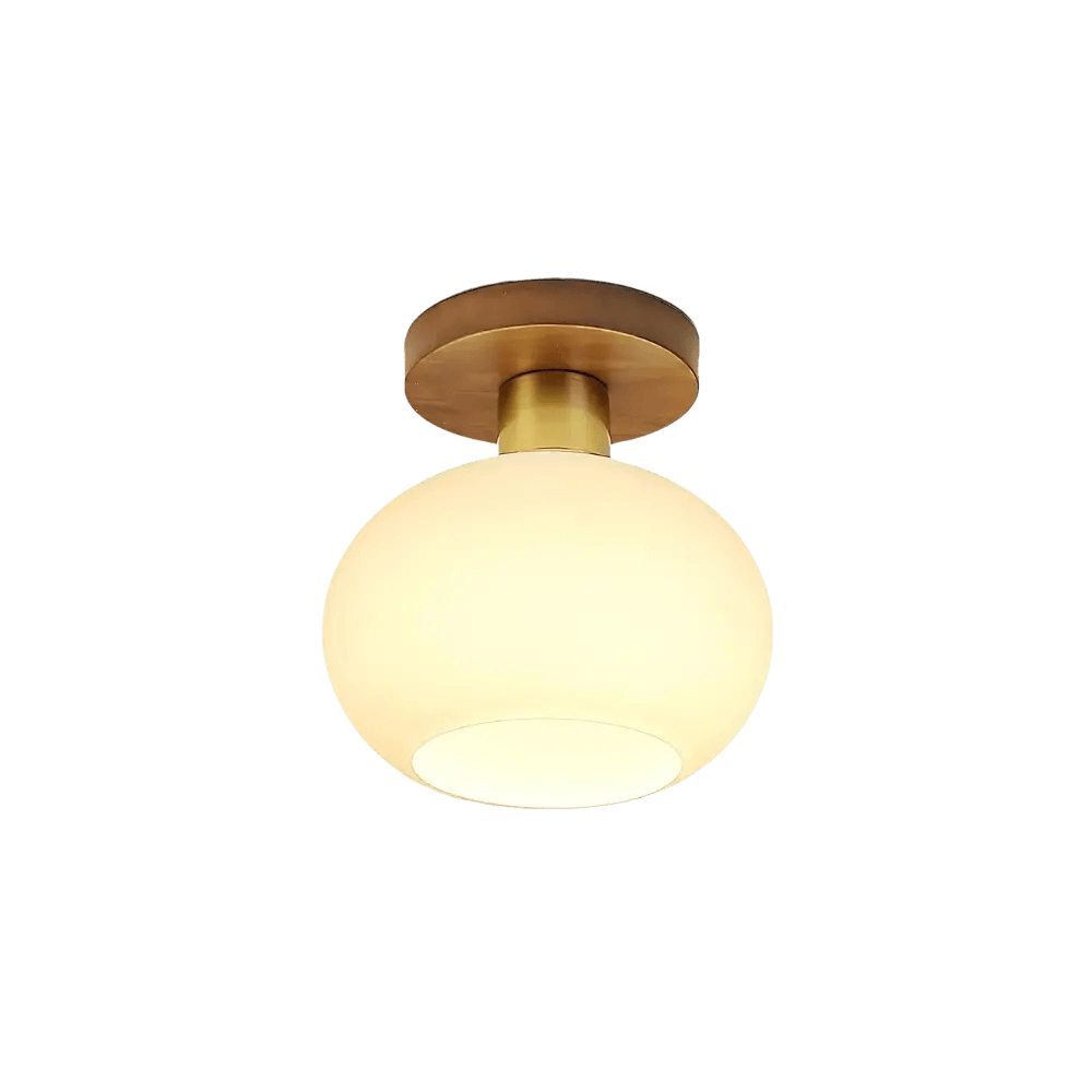 Fjord Aura - Deckenlampe