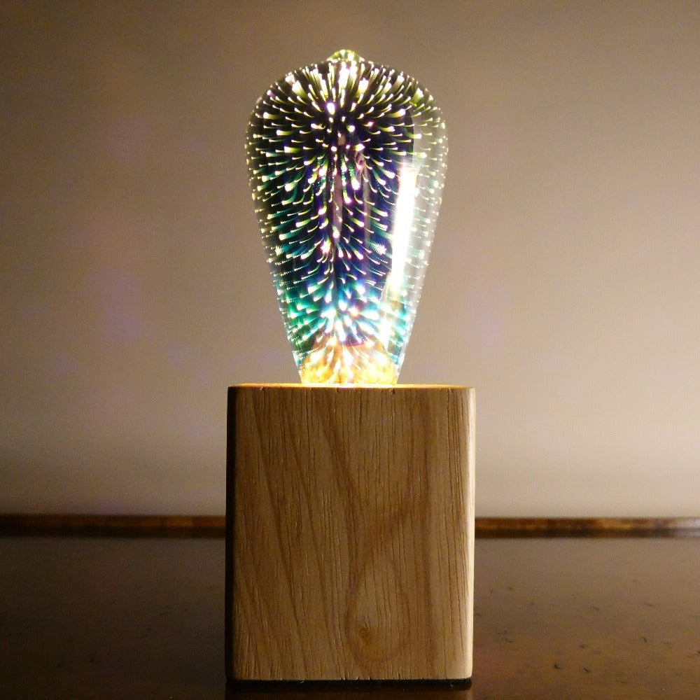 Galaxy Tisch- und Schreibtischlampen