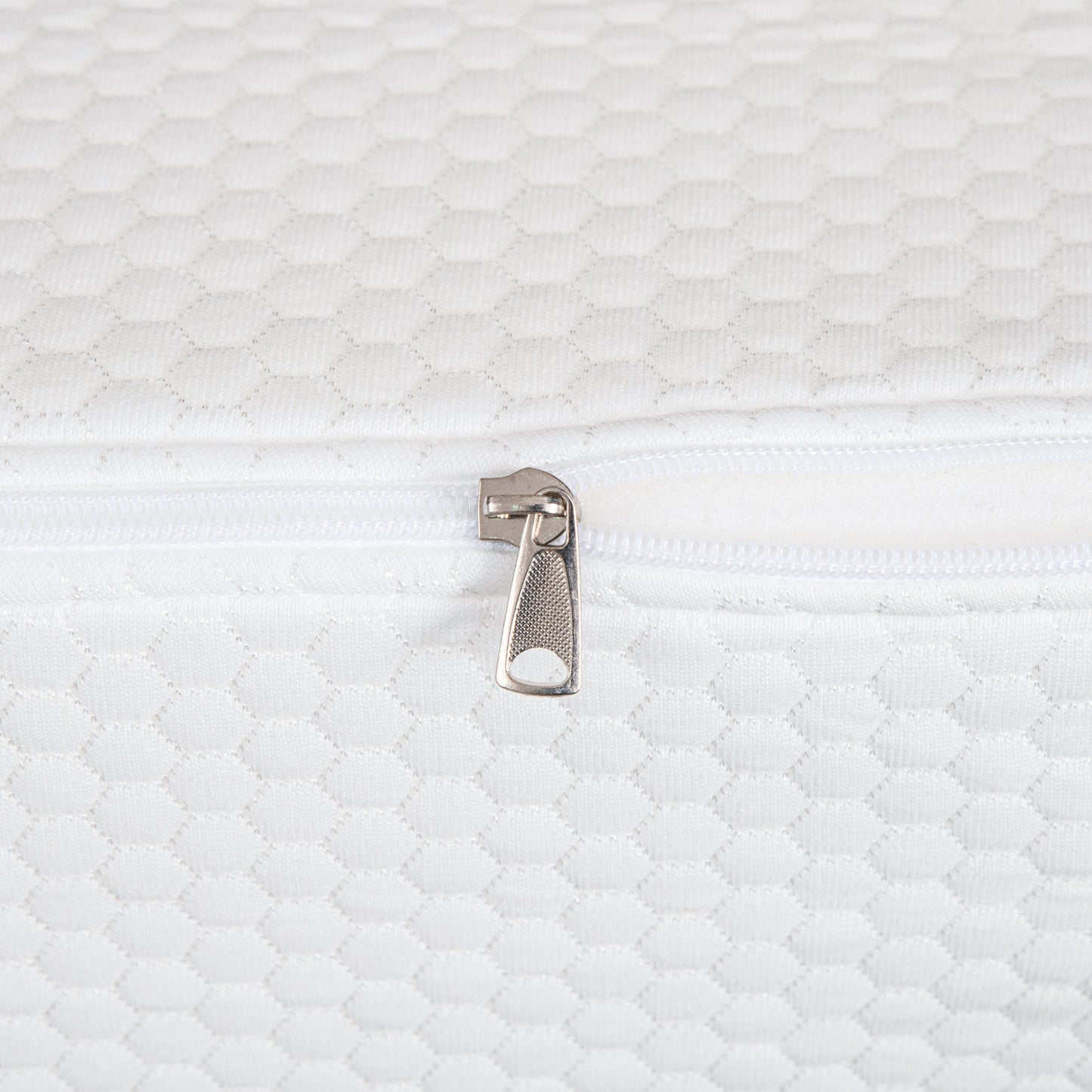 Deluxe geneigtes Reflux-Keilstützkissen