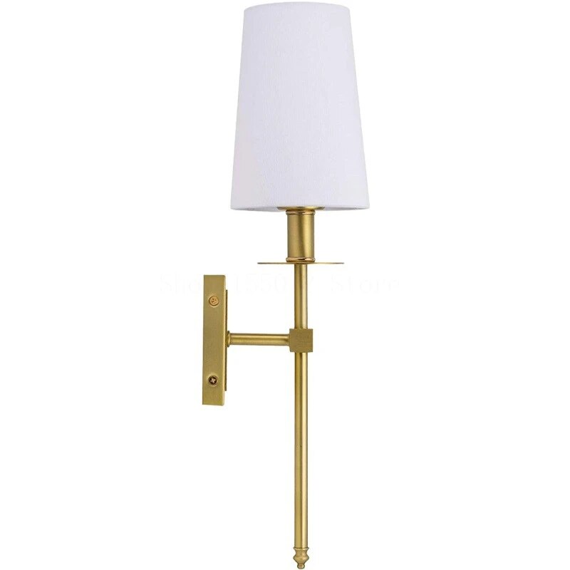 LaveBall LED Wandlampe Modern – Elegantes Design mit Dimmfunktion