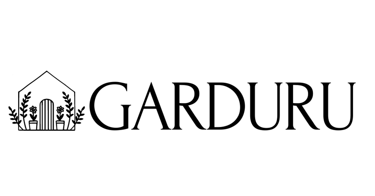 Gardudu