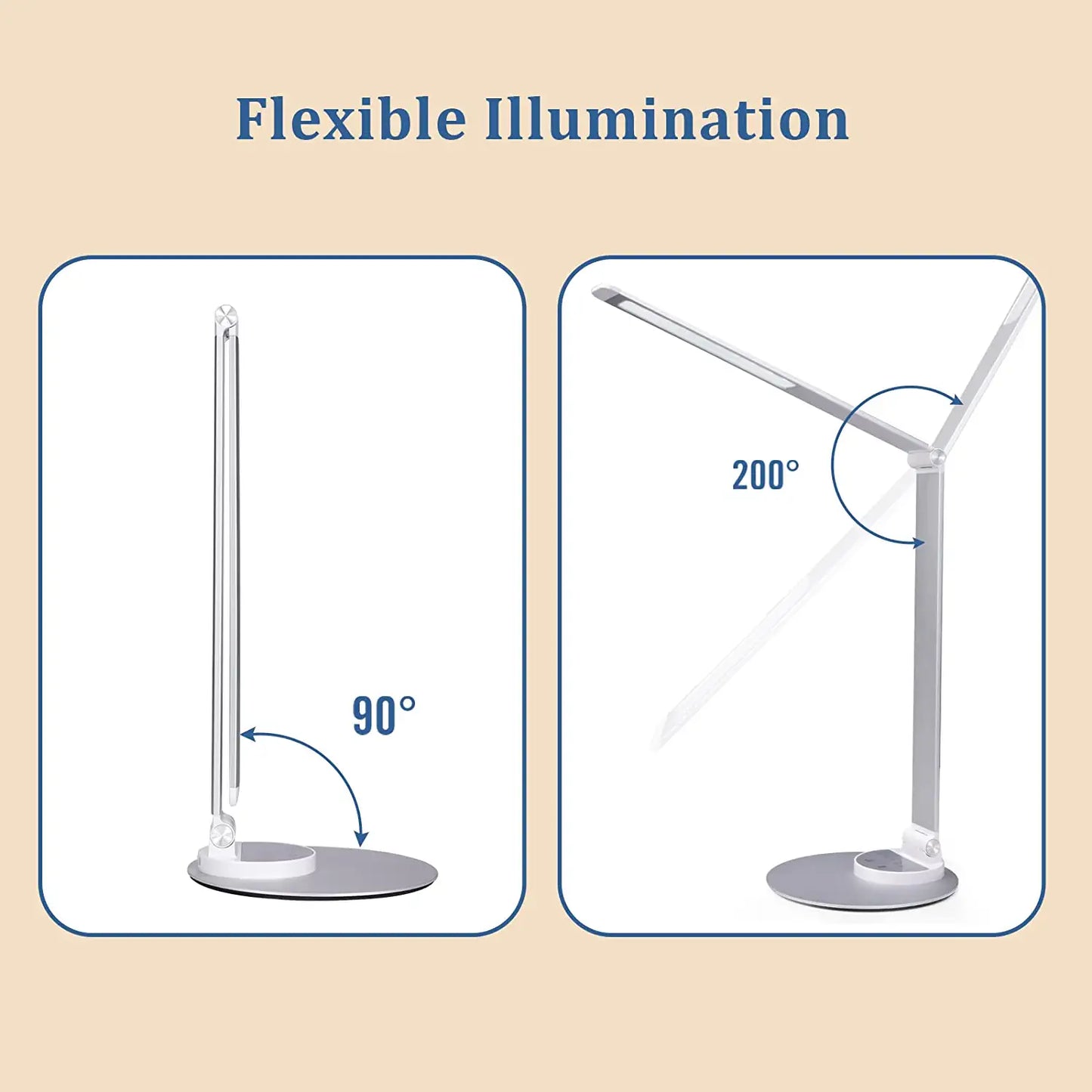 Desklite