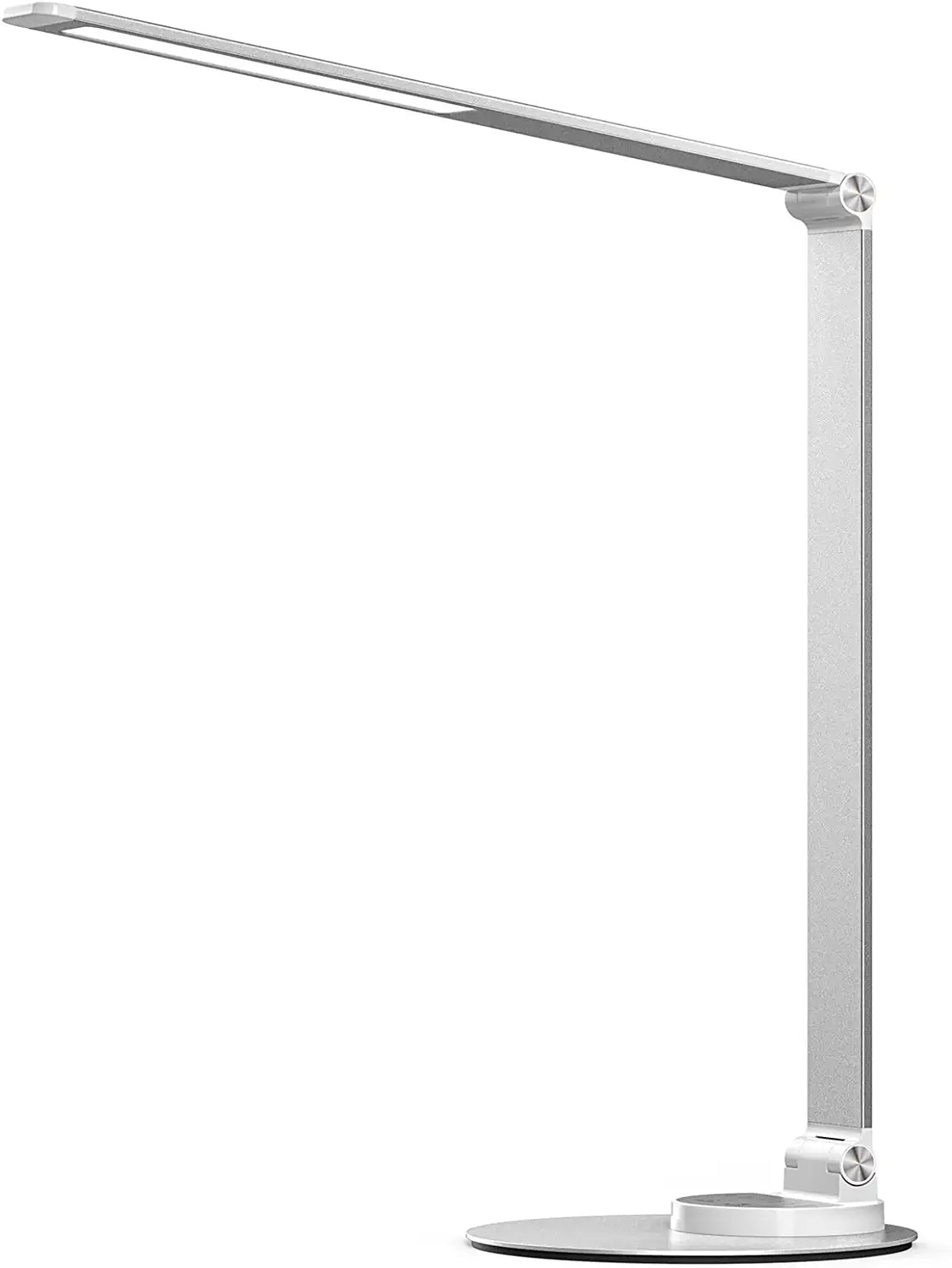 Desklite