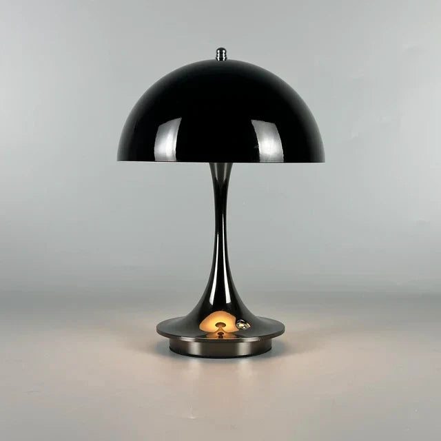 Garduru | Moderne kabellose Lampe