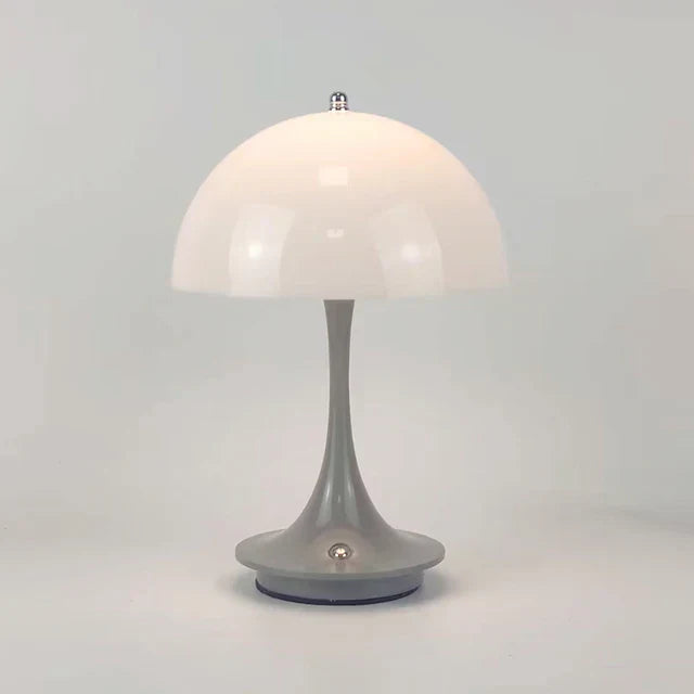 Garduru | Moderne kabellose Lampe