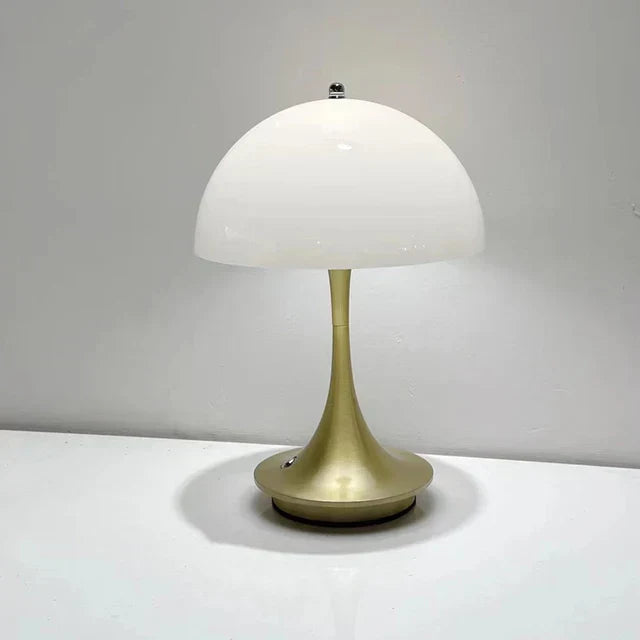 Garduru | Moderne kabellose Lampe