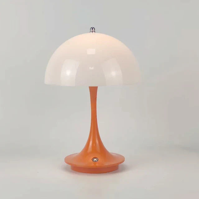 Garduru | Moderne kabellose Lampe