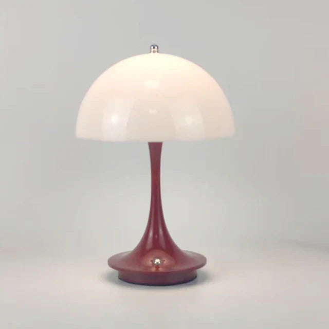 Garduru | Moderne kabellose Lampe