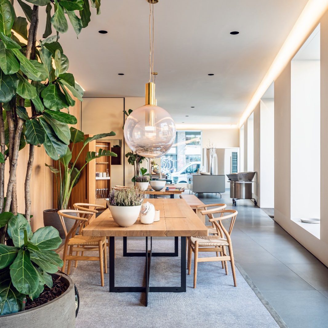 Hängelampe Kollektion Isabel - Eleganz und Sanftes Licht für Ihr Schlafzimmer