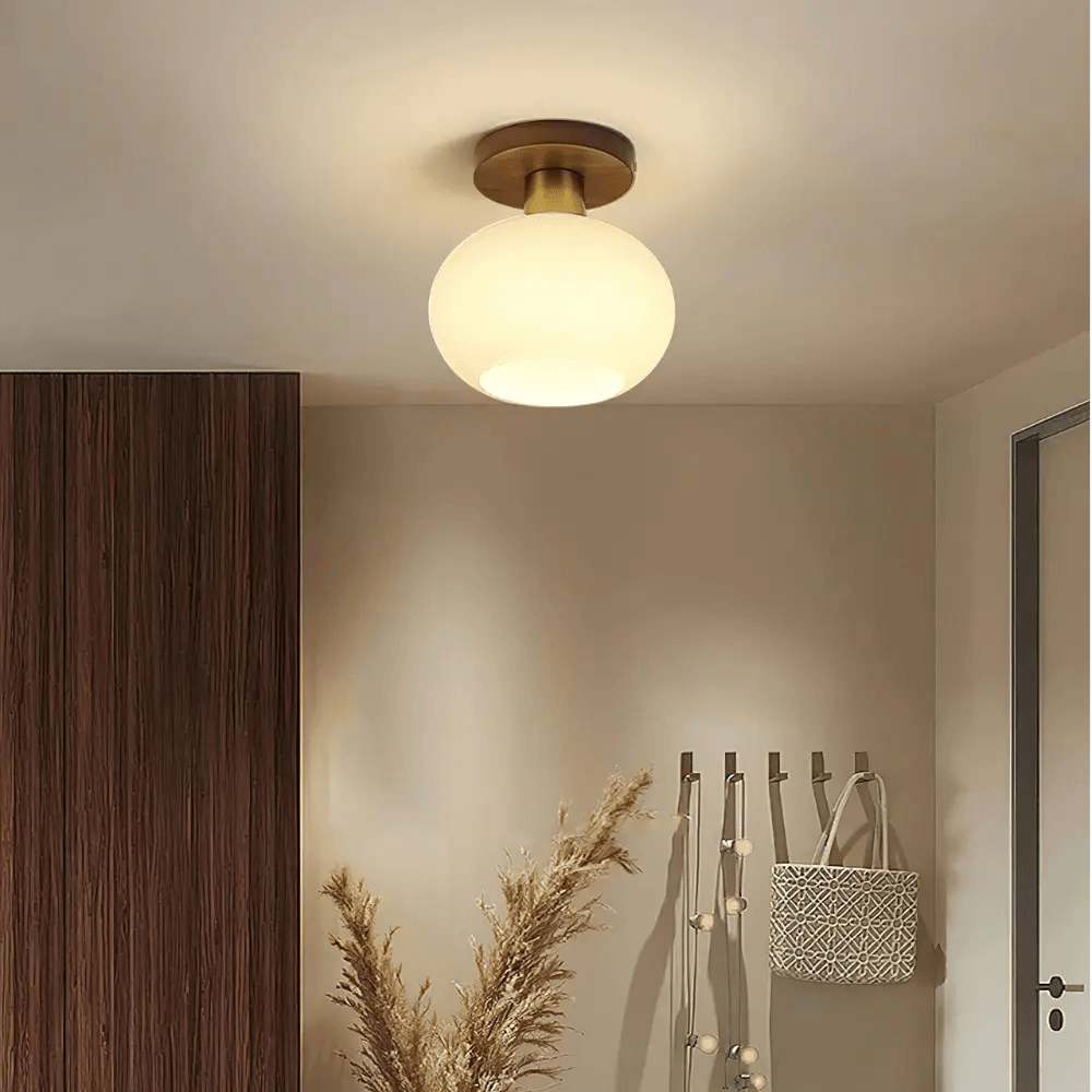 Fjord Aura - Deckenlampe