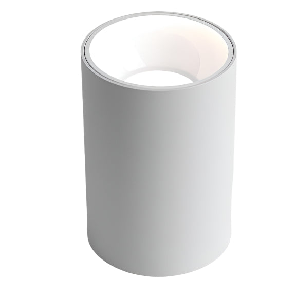 Garduru COB Deckenleuchten – Schlank, modern und energieeffiziente Beleuchtung