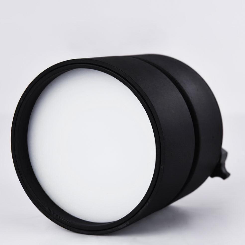 Garduru Oberfläche Deckenleuchte – Verstellbarer LED-Spotlight für elegante Innenräume