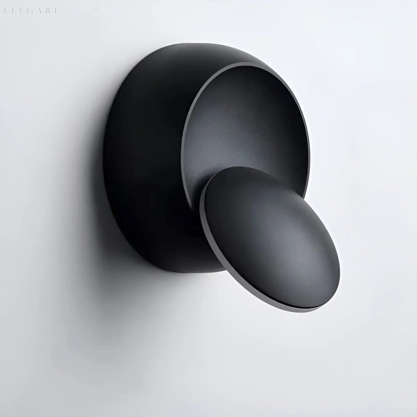 Garduru Light - 350 Grad Rotierbare Moderne Wandlampe