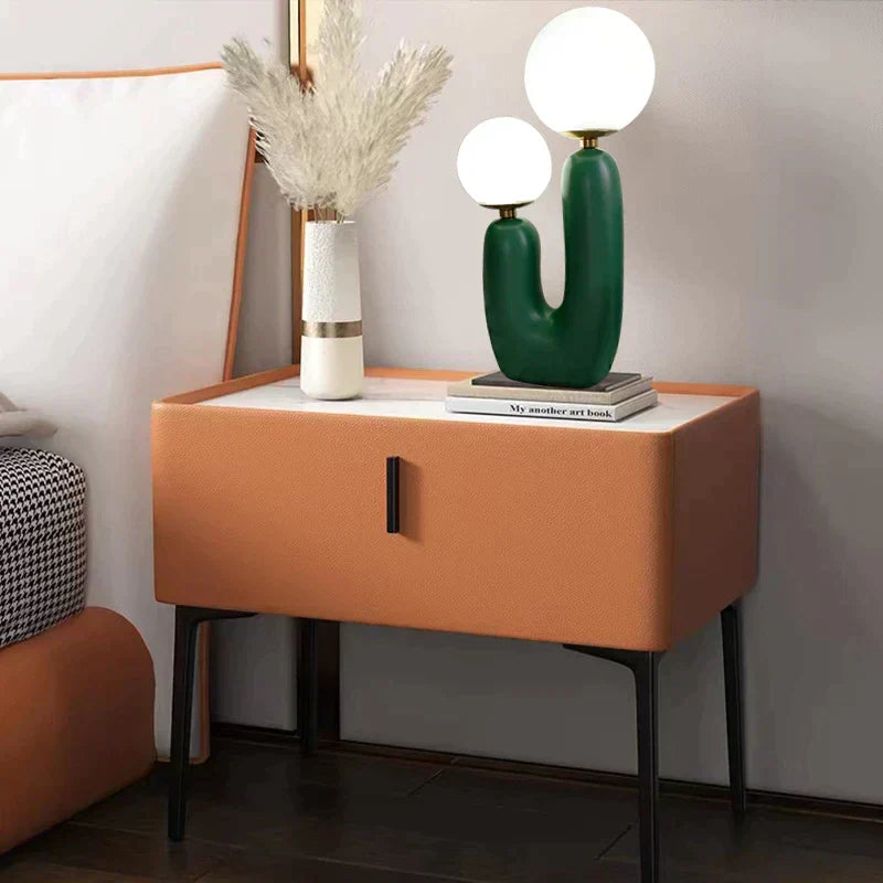 Moderne Tischlampe Kaktus – Kreative und elegante Beleuchtung mit Glasglobes