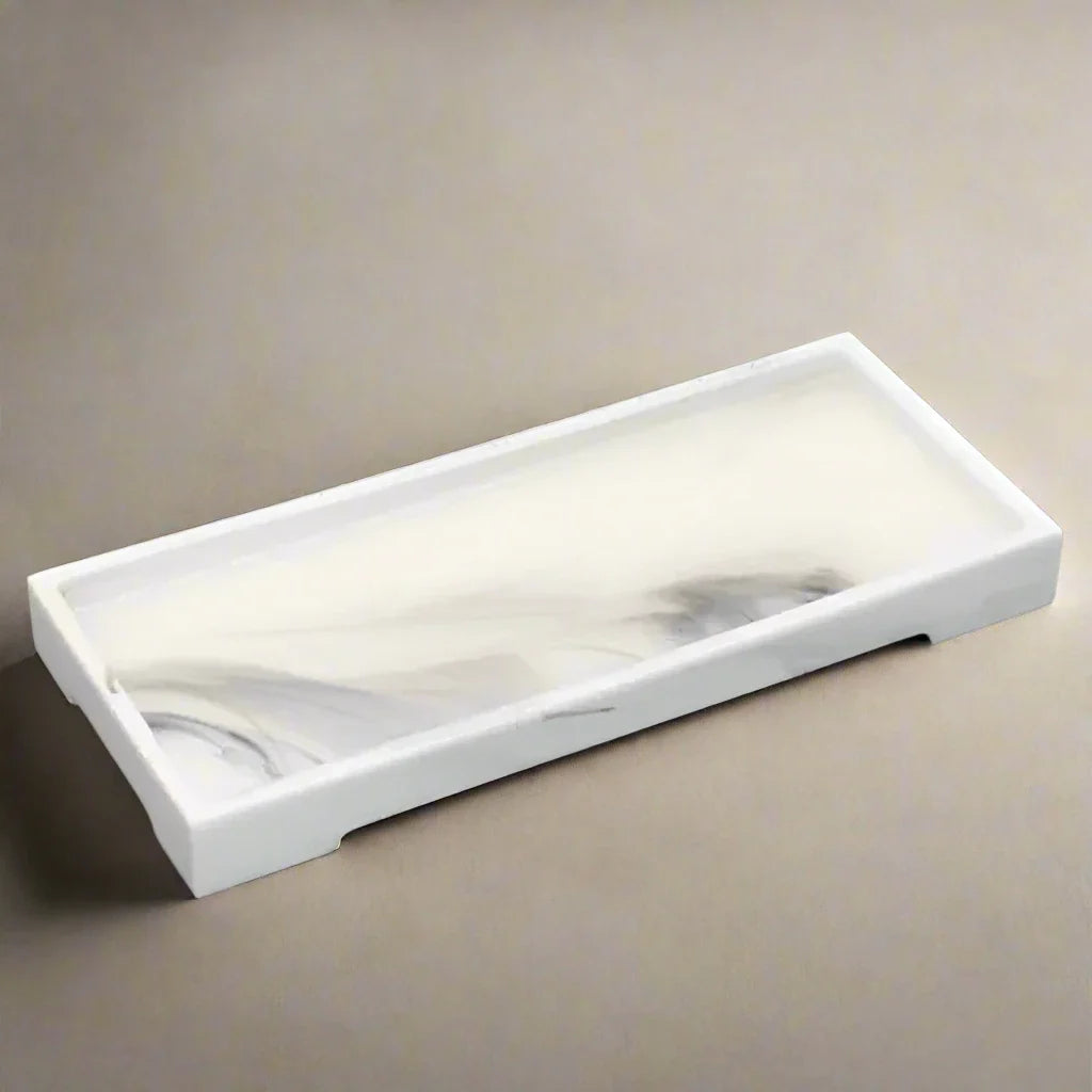 Garduru - Langlebige Badezimmer-Accessoires
