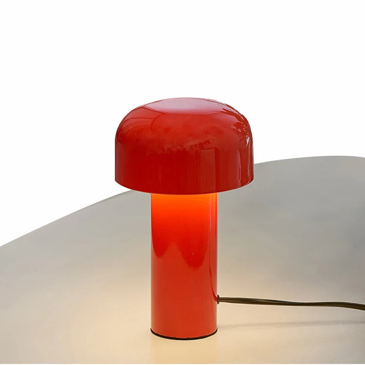 LED-Schreibtischlampe mit Dreifacher Dimmfunktion