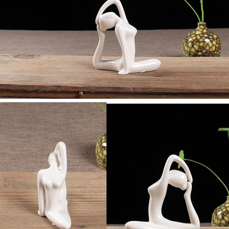 ZenForma™️ - Erleben Sie die Harmonie des Yoga | 2+1 GRATIS