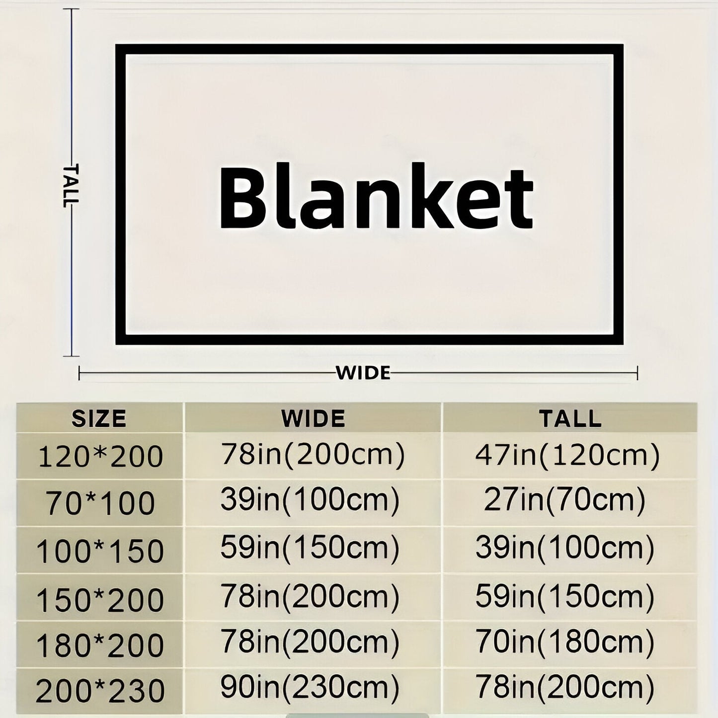 ArtisGestreifter Plaid - Langlebig, Warm und Stilvoll Vintage Strickfleece-decke