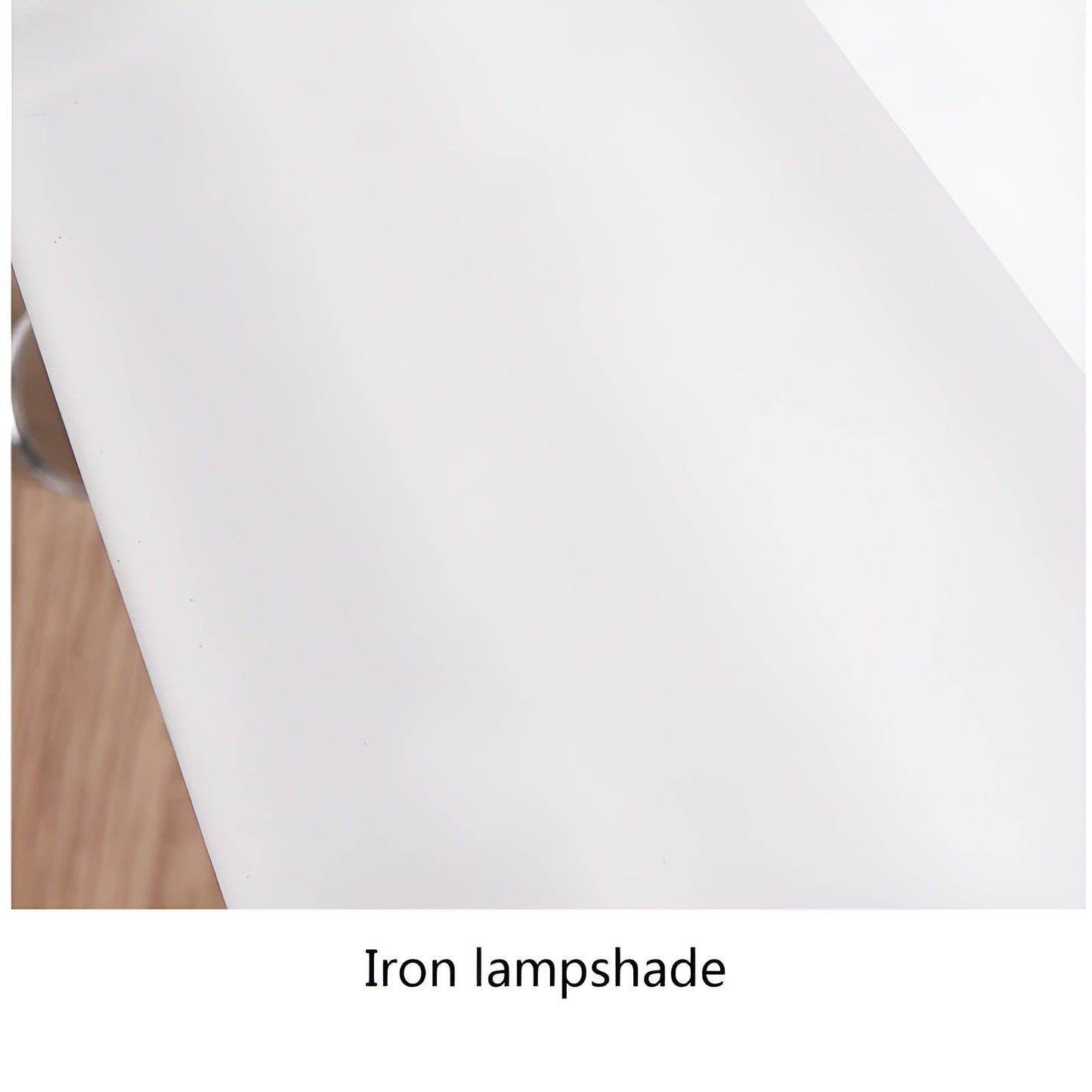 NordicGlow – Verstellbare Wandlampe mit Pastell-Eleganz