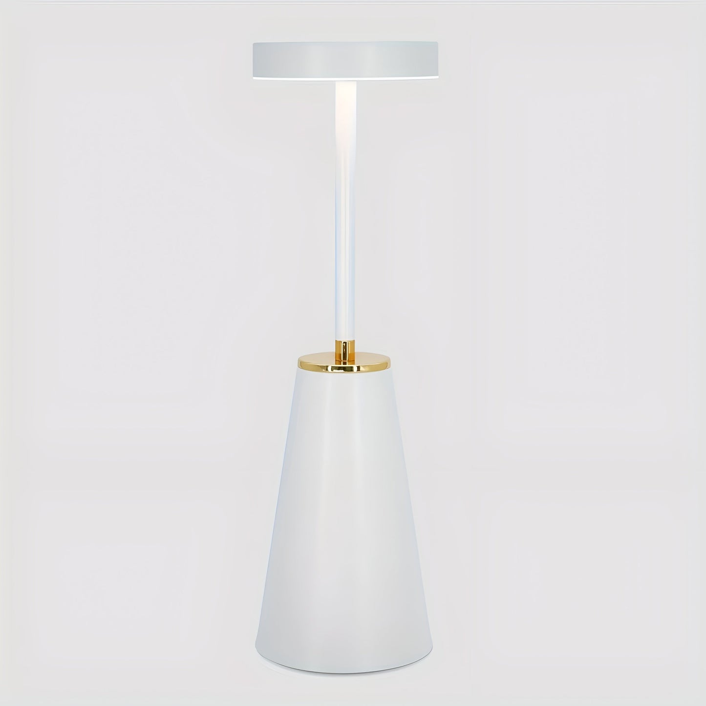 Sleek Lampe – Kabellampe für Luxus und modernen Komfort