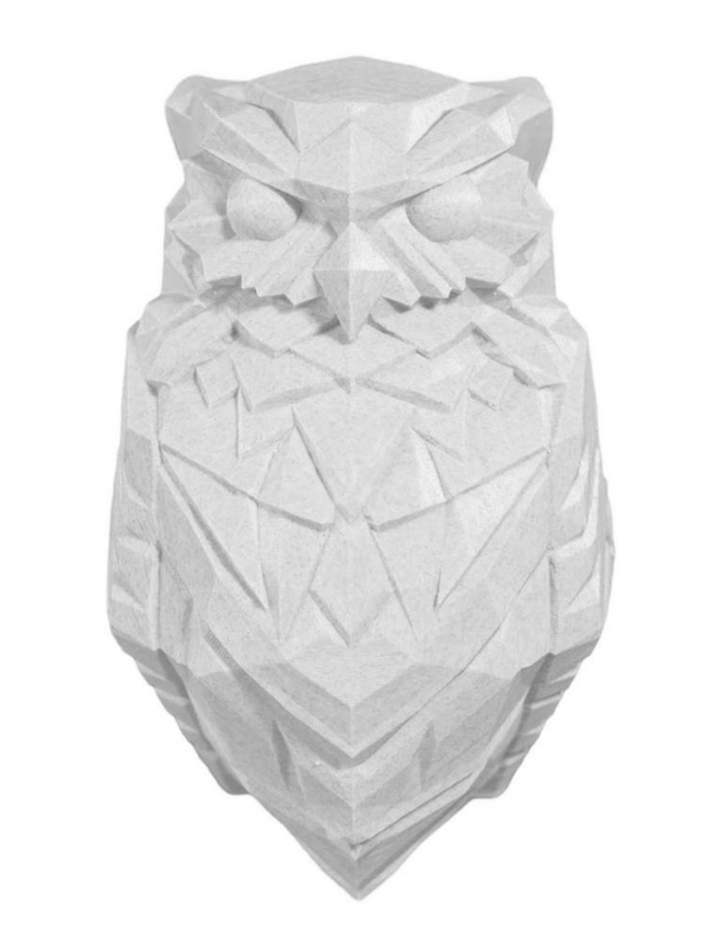 Angel Glow Wandlampe