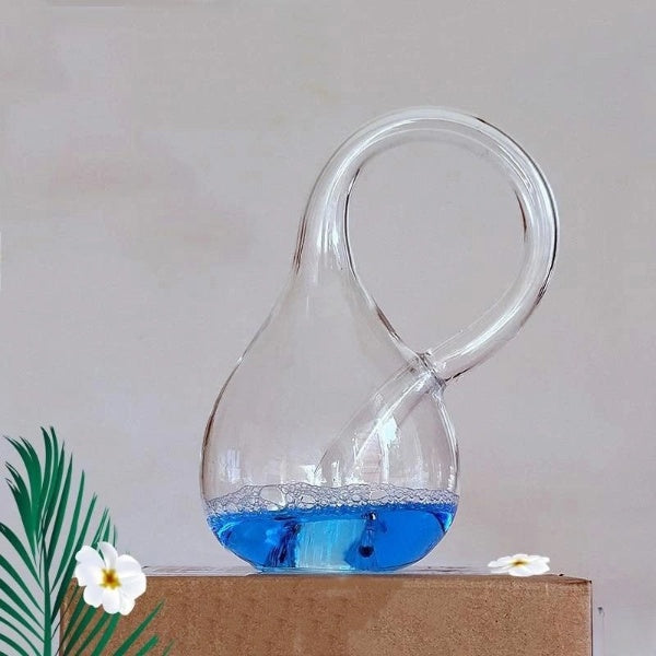 Klein-Flasche