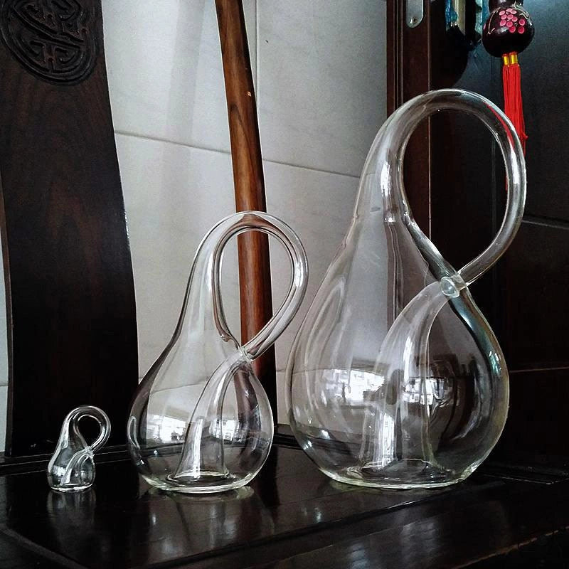 Klein-Flasche