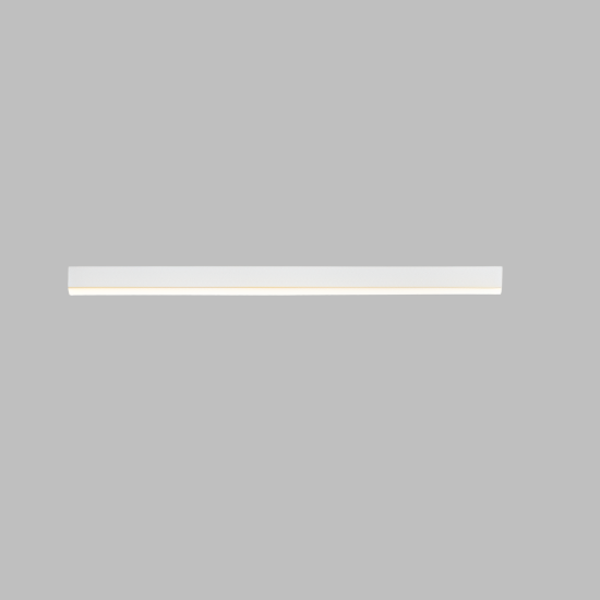 Garduru LED Deckenleuchte – Schlankes & modernes Design für jeden Raum