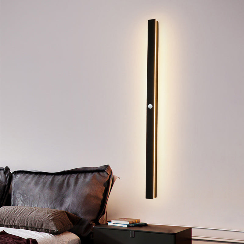 LED-Wandlampen für elegante Außenbereiche - modern, langlebig und stilvoll