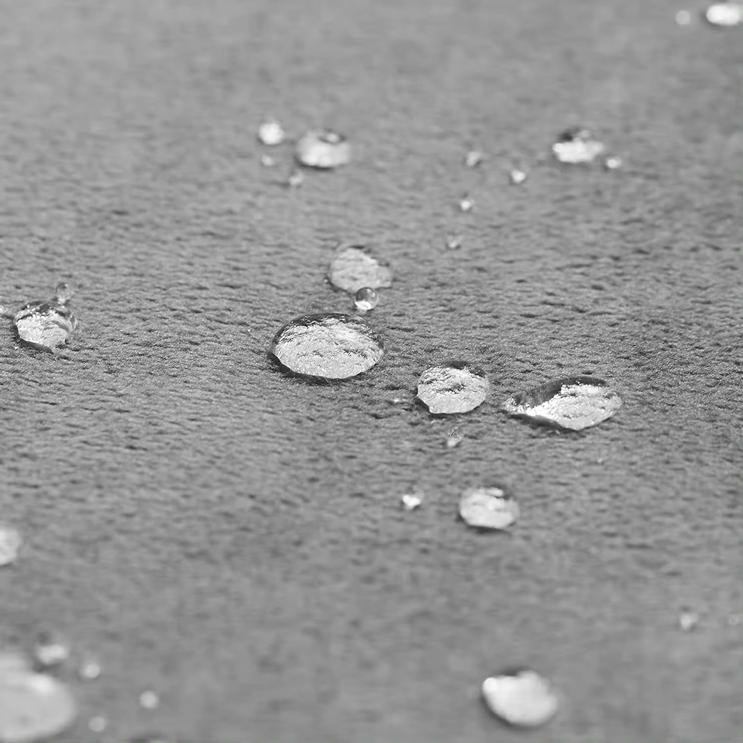 LoveGuard™ - Wasserdichte Paare Decke