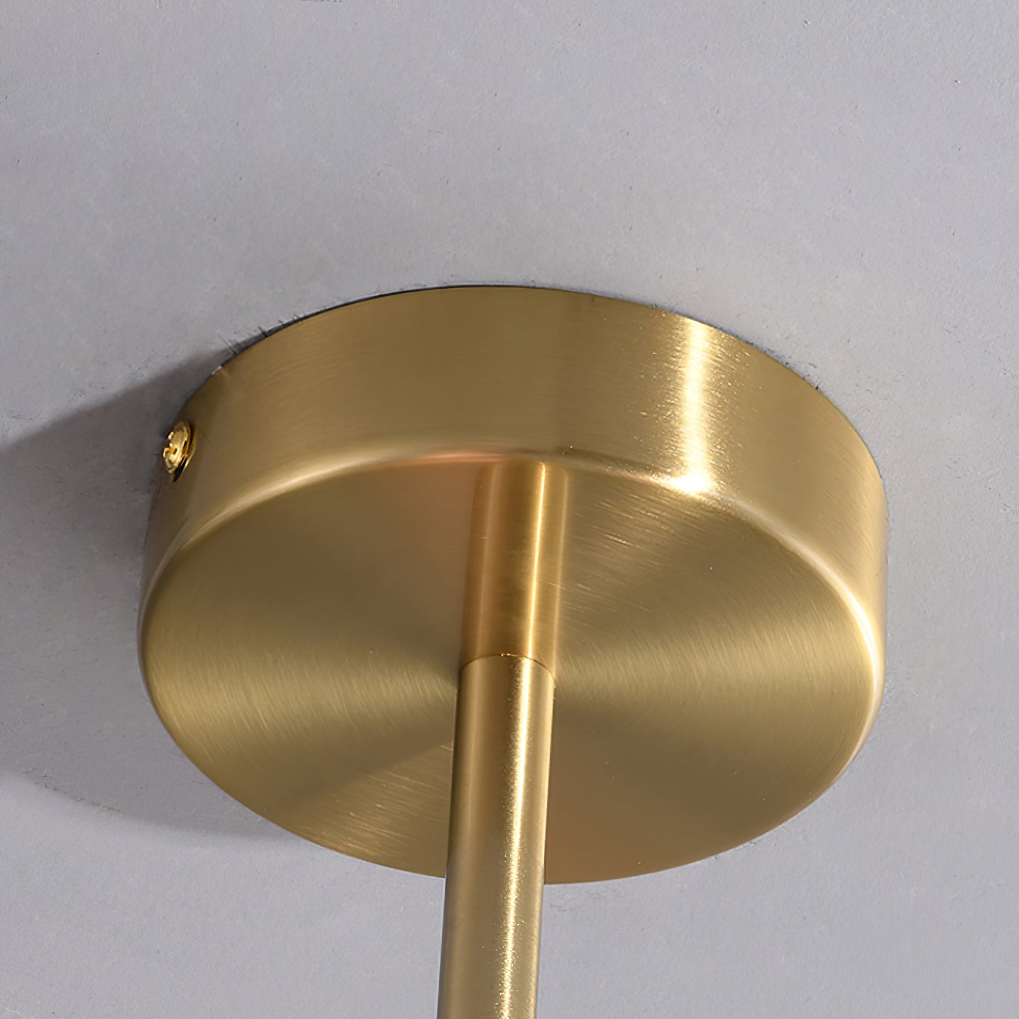 Garduru Kronleuchter – Einzigartiges Design Stimmungsbeleuchtung
