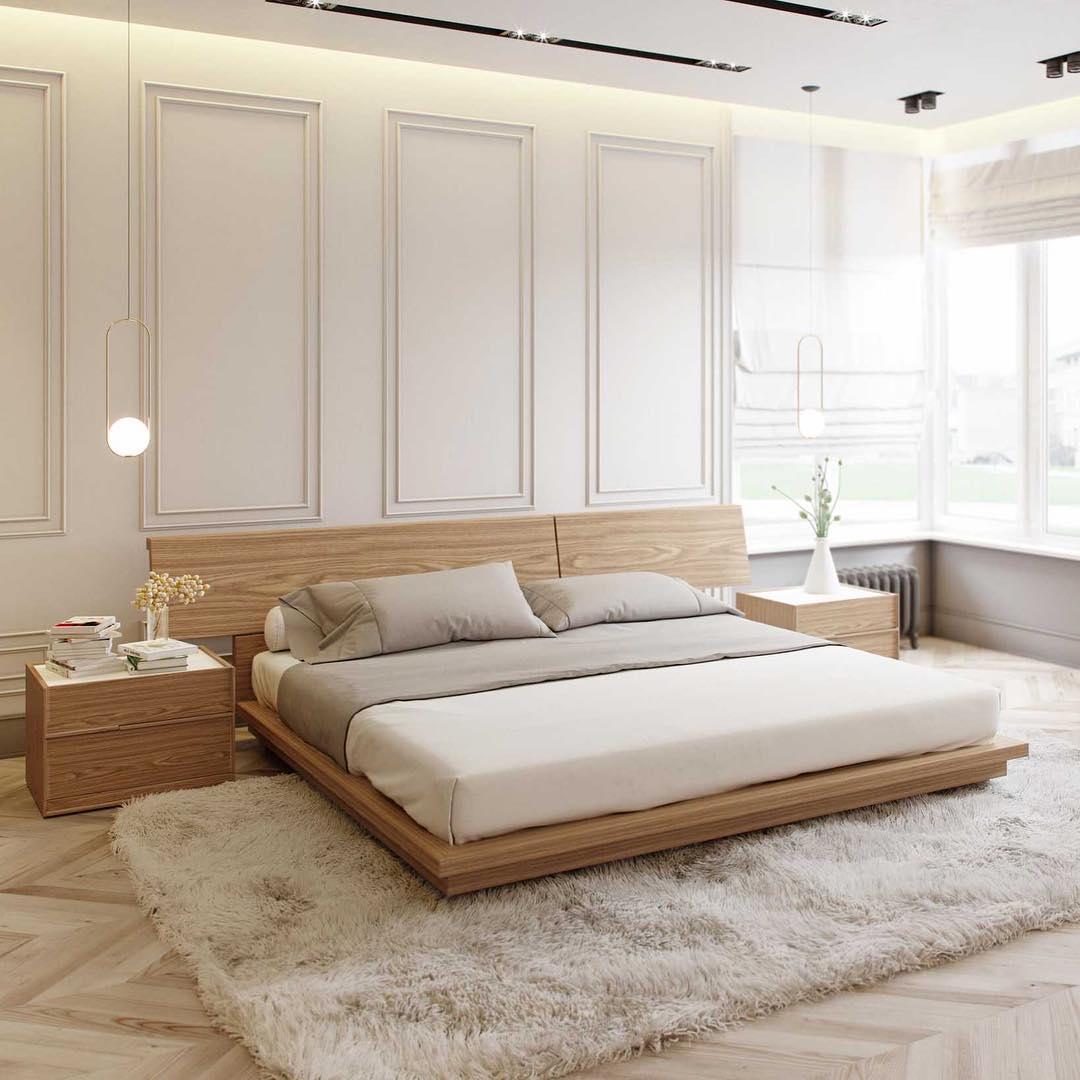 Aufhängung Mila aus Metall und Glas – Moderne Lampe mit elegantem Design