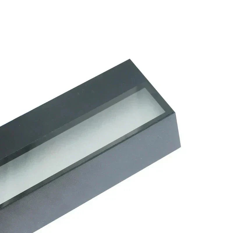 Garduru LED-Wandlampe für stimmungsvolle Beleuchtung