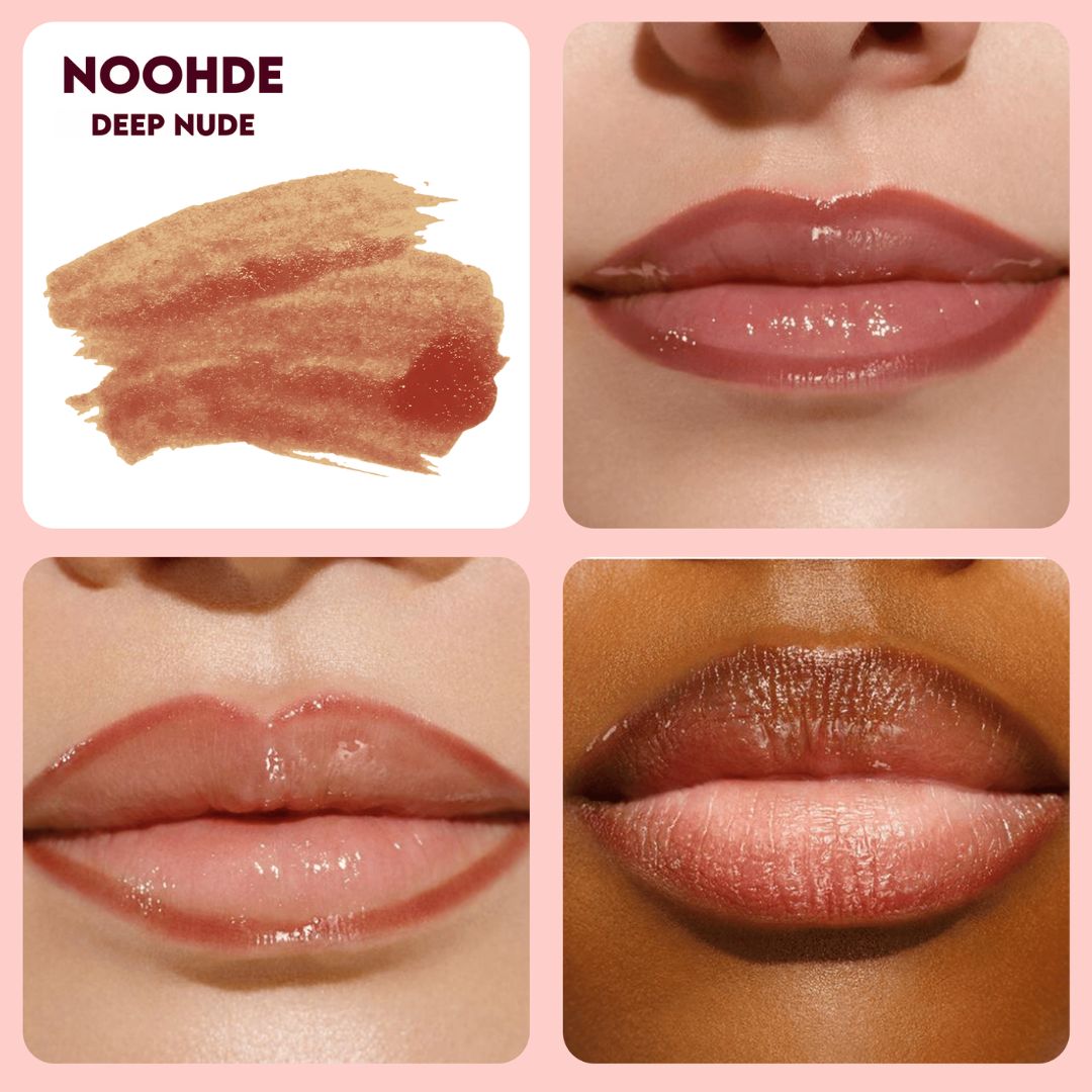 Lippenkontur-Stift