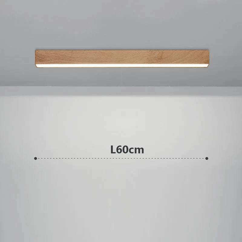 Garduru - Led Deckenleuchten