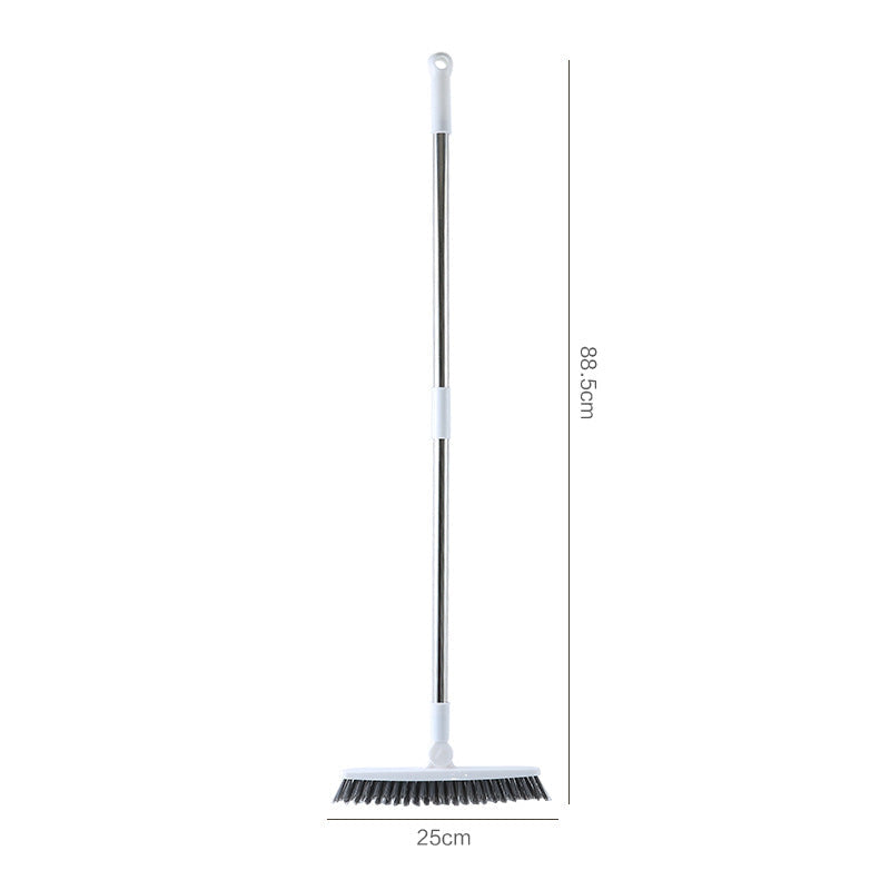 2-in-1 Multifunktionaler Bodenwischer