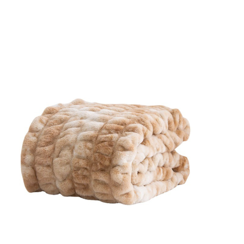 Premium Kuscheldecke