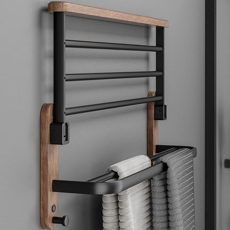 Garduru Luxebar für Elegante Badezimmergestaltung
