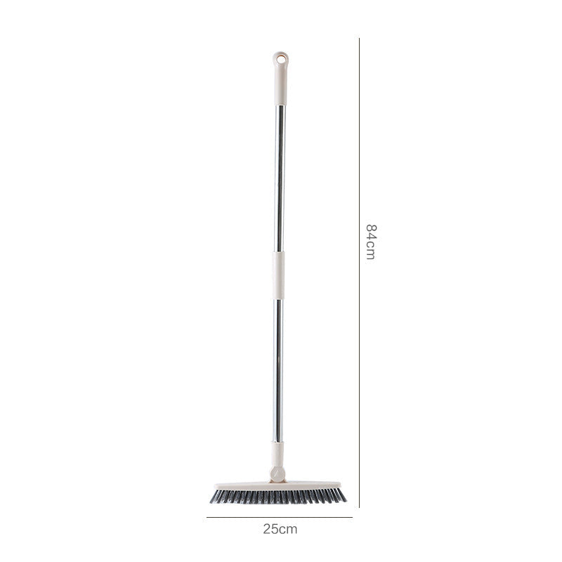 2-in-1 Multifunktionaler Bodenwischer