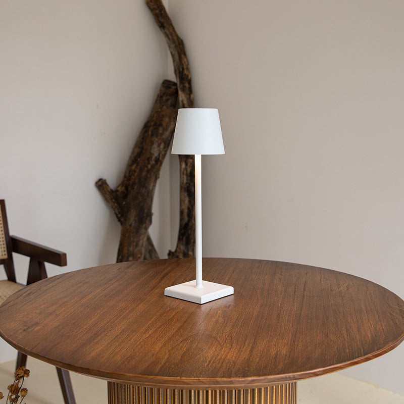 Moderne Touch Tischlampe
