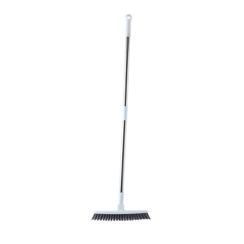 2-in-1 Multifunktionaler Bodenwischer