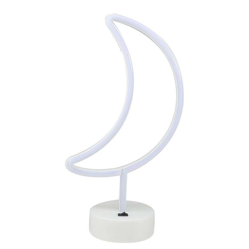 LED Skulpturen