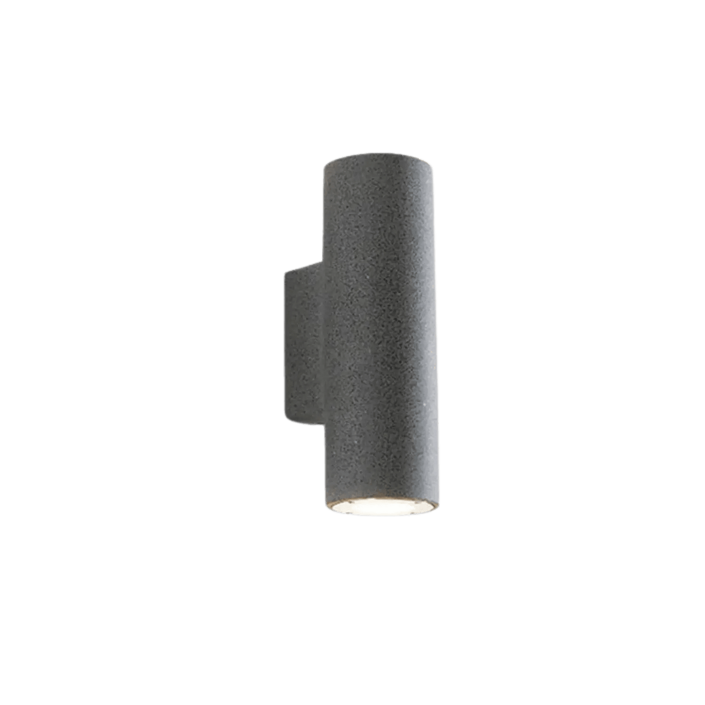 Yume Licht Wandlampe – Zen-inspirierte Beleuchtung für ruhige Räume