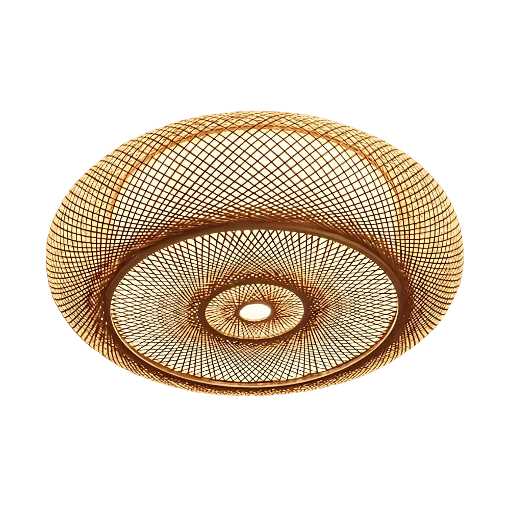 Hygge Lume - Deckenlampe