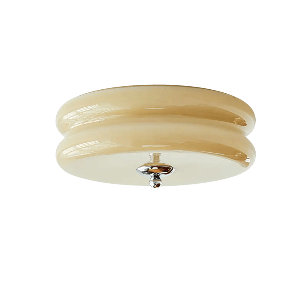 Blythe Aura - Deckenlampe