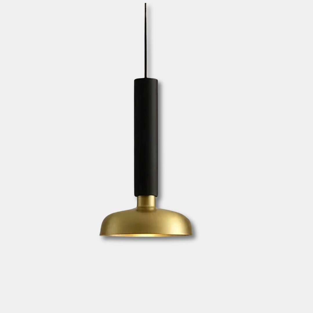 Oryma - Moderne Hängelampe