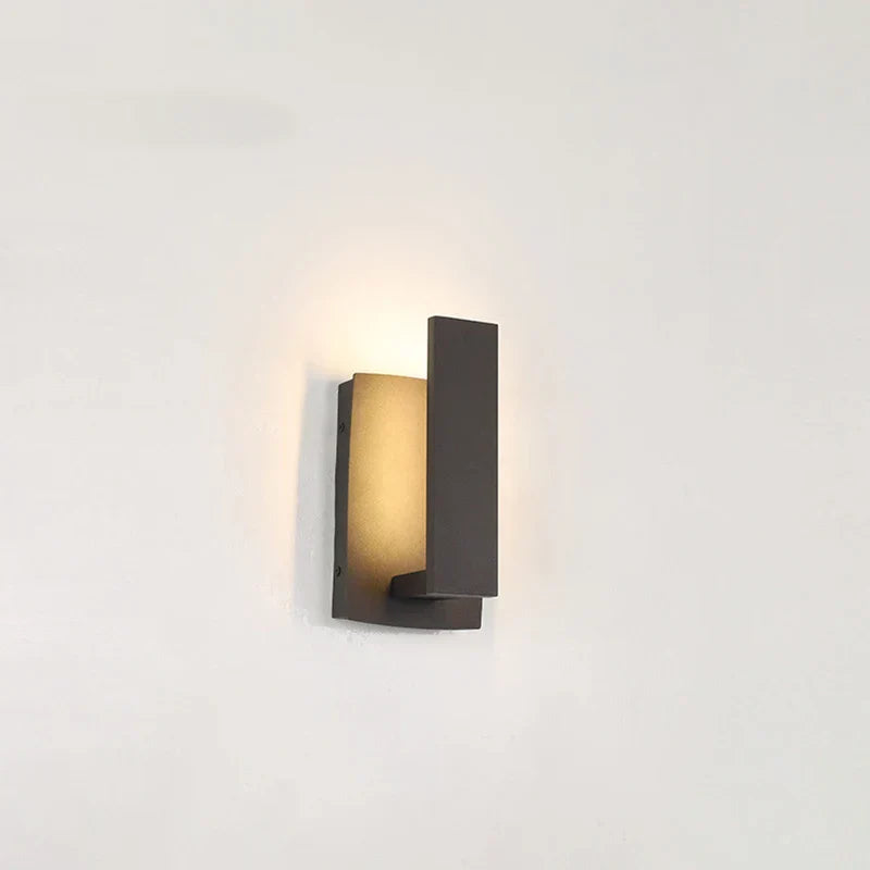 Garduru Kunstfell-Decke für ultimativen Komfort und Wärme