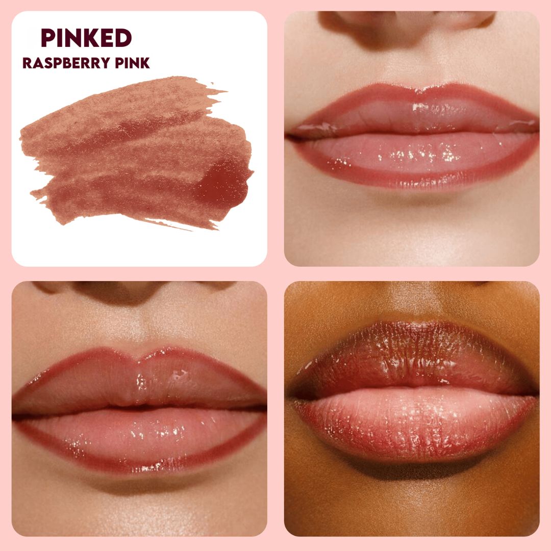 Lippenkontur-Stift