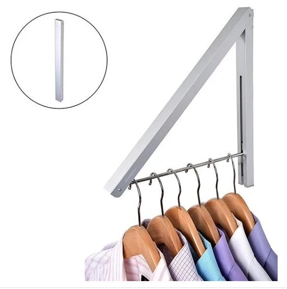 Garduru GRATIS | HangMax - Platzsparendes Regal